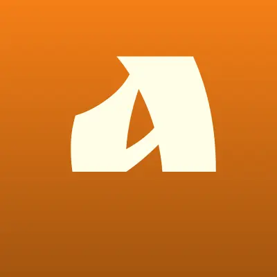 Автосфера, автосервис, лого-визитка