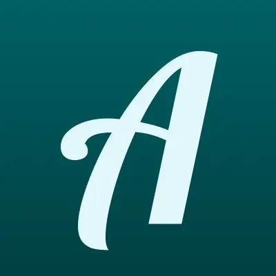 Автоспец, автоцентр, лого-визитка