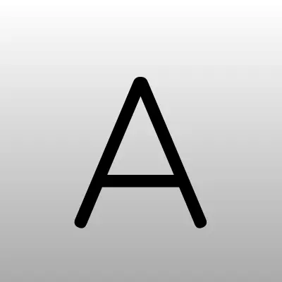 Автостоянка, ИП Мантипов В.В., лого-визитка