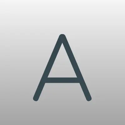 Автостоянка, ИП Саргубаев Р.К., лого-визитка