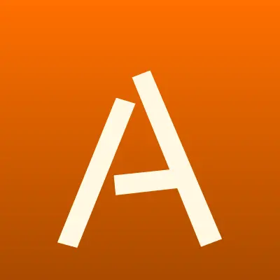 Автозапчасти 282-й км, автомагазин, лого-визитка
