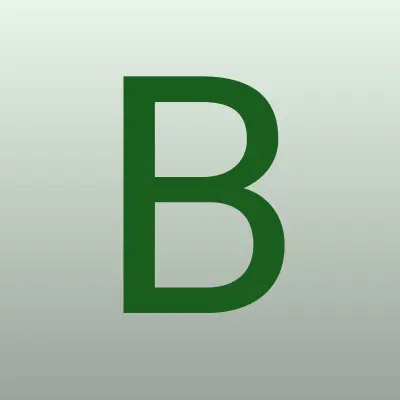 BP-Motors, автоцентр, лого-визитка