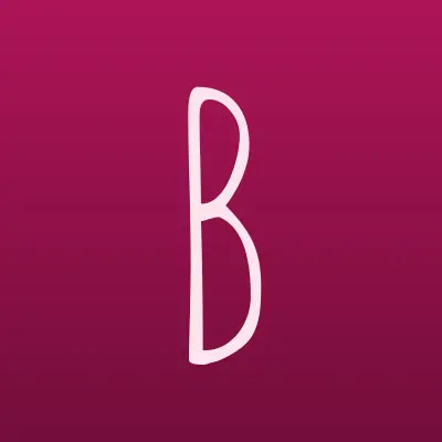 БЫТ OFF, сервисный центр, лого-визитка