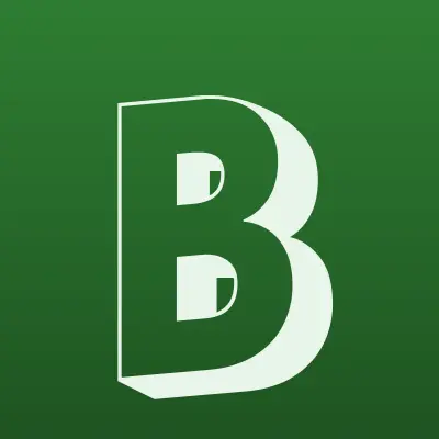 BYTE, дисконт цифровой техники, лого-визитка