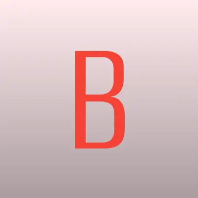 Багира, детская спортивная секция гимнастики и акробатики, лого-визитка