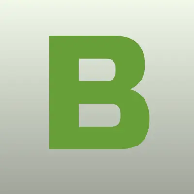 Байк, велосалон, лого-визитка