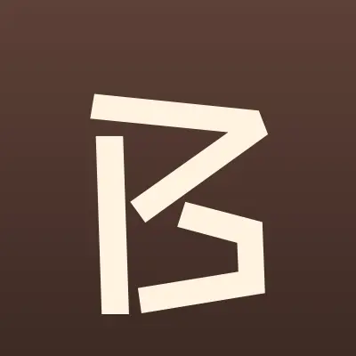Баланс, бухгалтерская компания, лого-визитка