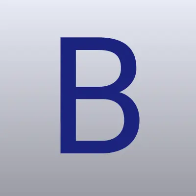 Бампер 48, магазин автотоваров, лого-визитка