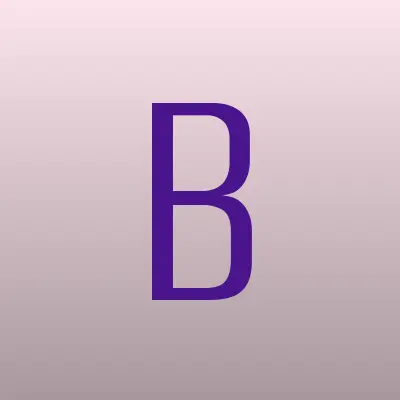 Банк ЗЕНИТ, лого-визитка