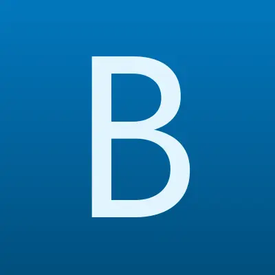 Банк ЗЕНИТ, лого-визитка