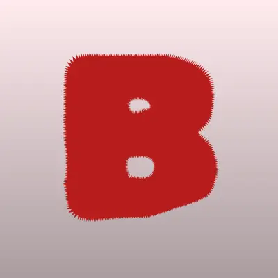 Банк ЗЕНИТ, банкомат, лого-визитка