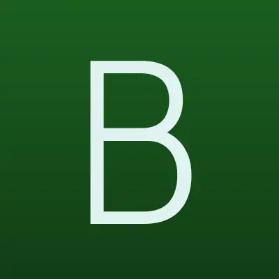 Банк ЗЕНИТ, банкомат, лого-визитка