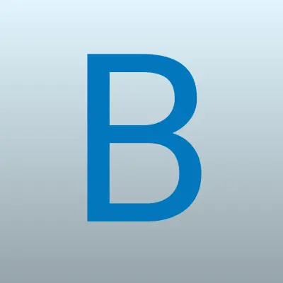 Банный комплекс, лого-визитка