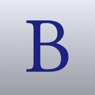 Barbara, шоурум, лого-визитка