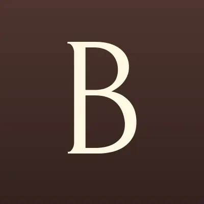 Барбер Холл, студия красоты, лого-визитка