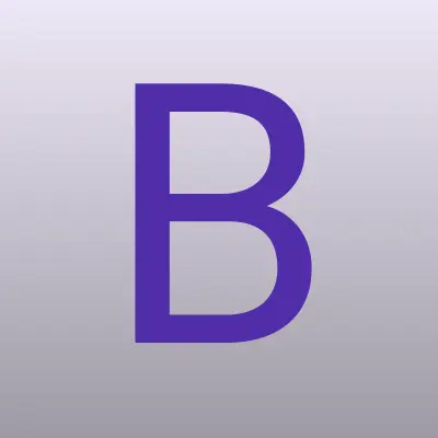 Баррель, бар, лого-визитка