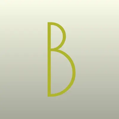 Баррель, бар, лого-визитка