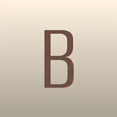 Базис В, лого-визитка
