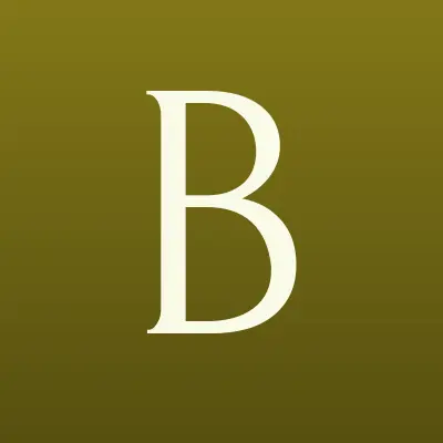 Be Super English, студия английского языка, лого-визитка