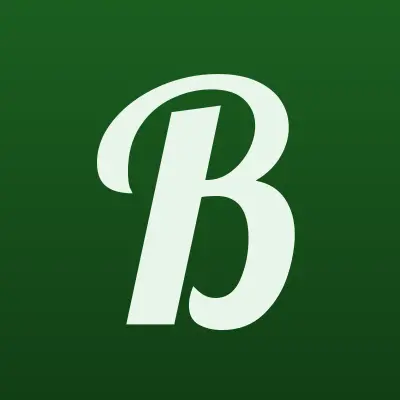 Beauty Star, студия татуажа, лого-визитка