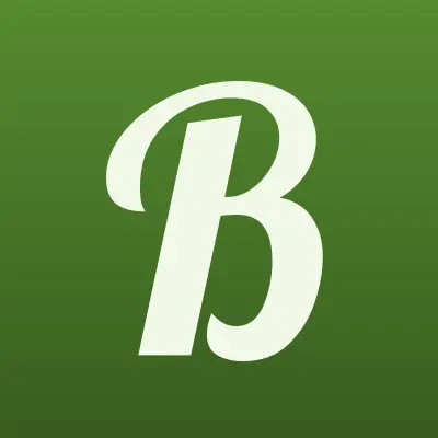 Beauty room, студия красоты, лого-визитка