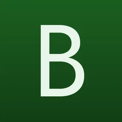 Beer Legends, бар, лого-визитка