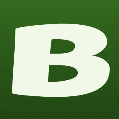 Beerkult, магазин культурных напитков, лого-визитка