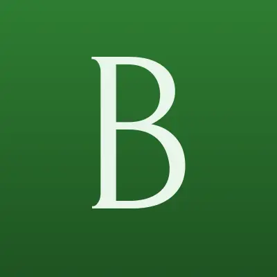 Бегемот, гипермаркет игрушек, лого-визитка
