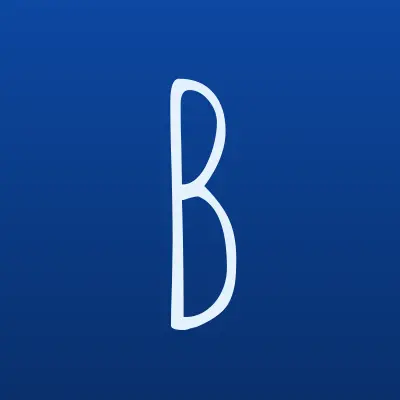 БелМТЗцентр, компания, лого-визитка