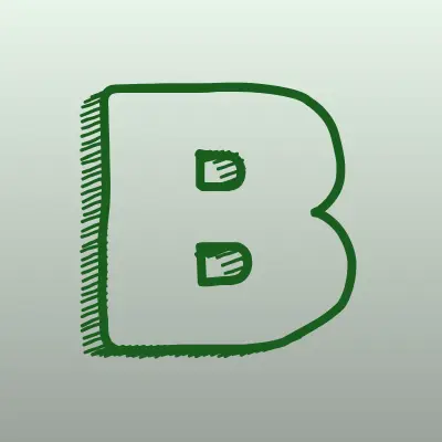 Belov, караоке-клуб, лого-визитка