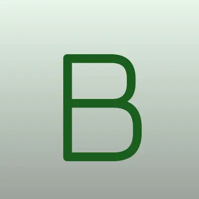 Belov-parts.ru, автомагазин, лого-визитка