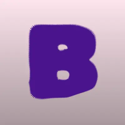 Best auto, автосалон, лого-визитка
