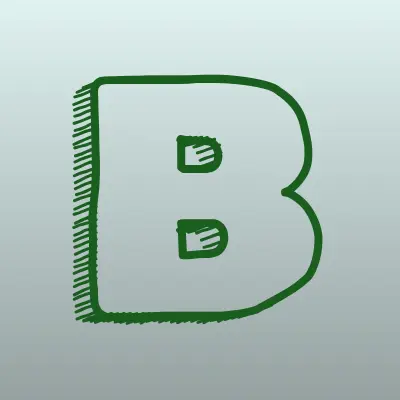 Без границ, детское хореографическое объединение, лого-визитка
