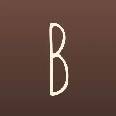 Безопасность 48, учебно-методический центр, лого-визитка
