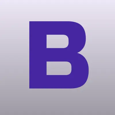 Безопасный город, частная охранная организация, лого-визитка
