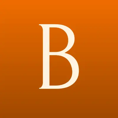 Билайн, сеть салонов продаж, лого-визитка