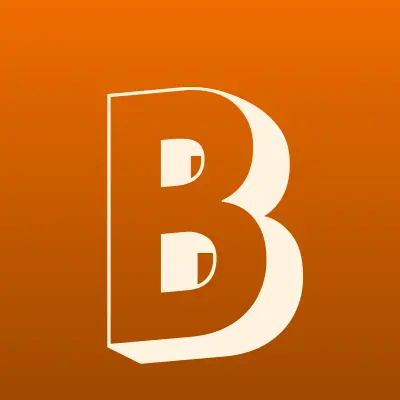 Bill.net, городской платежный сервис, лого-визитка