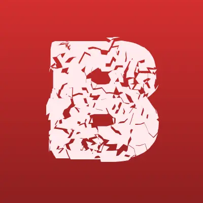 Bill.net, платежный терминал, лого-визитка