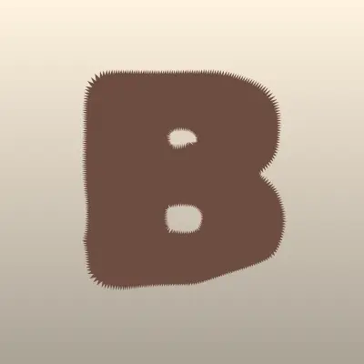 Bill.net, платежный терминал, лого-визитка