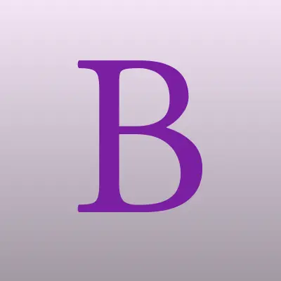 Bill.net, платежный терминал, лого-визитка