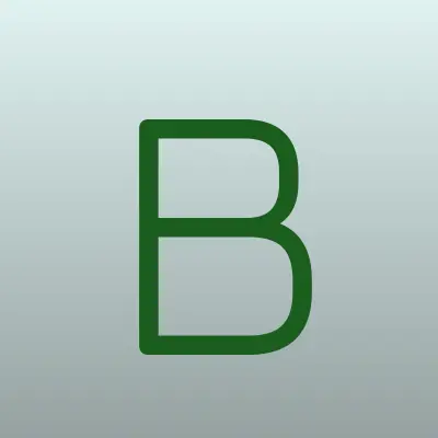 Бисквит, кофейня, лого-визитка