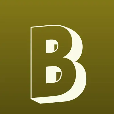 Black room, шоурум, лого-визитка