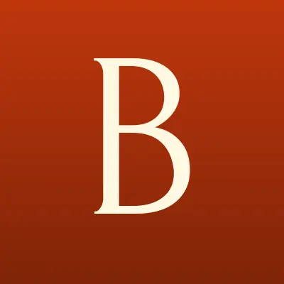 Благополучие, Липецкая региональная общественная организация поддержки многодетных семей, лого-визитка