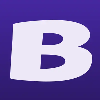 BoX48, автосервис, лого-визитка