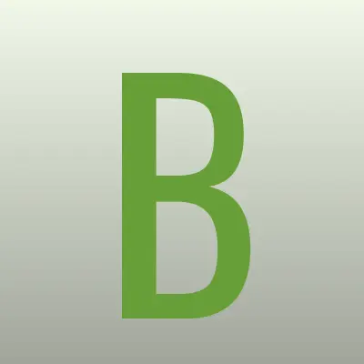 Боевой, пивбар, лого-визитка