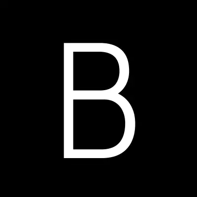 Bohemia, магазин, лого-визитка