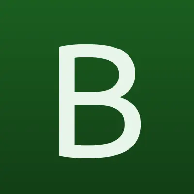 Bravo, магазин дверей, лого-визитка