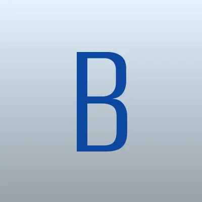 Bravo, магазин дверей и фурнитуры, лого-визитка
