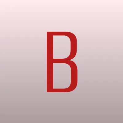 БрикТрейд, торговая компания, лого-визитка