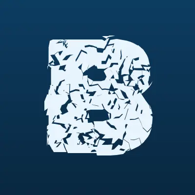 Бриллиантовая ручка, ювелирный салон, лого-визитка